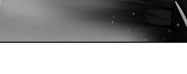 Cao Thủ Quyền Đạo Tái Sinh Chapter 2 - 37