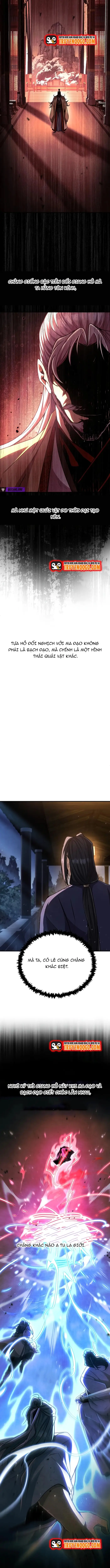 Cao Thủ Quyền Đạo Tái Sinh Chapter 21 - 16
