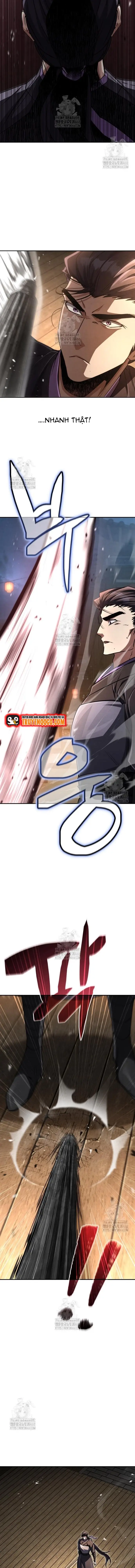 Cao Thủ Quyền Đạo Tái Sinh Chapter 23 - 19
