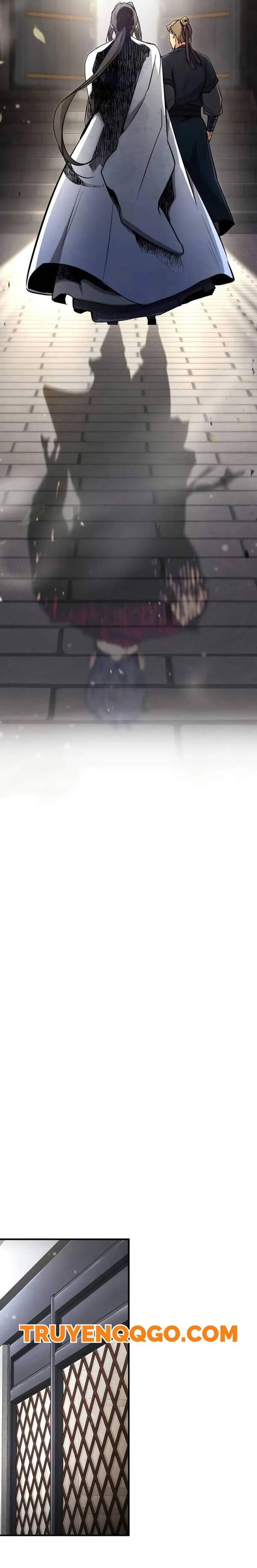 Cao Thủ Quyền Đạo Tái Sinh Chapter 3 - 33