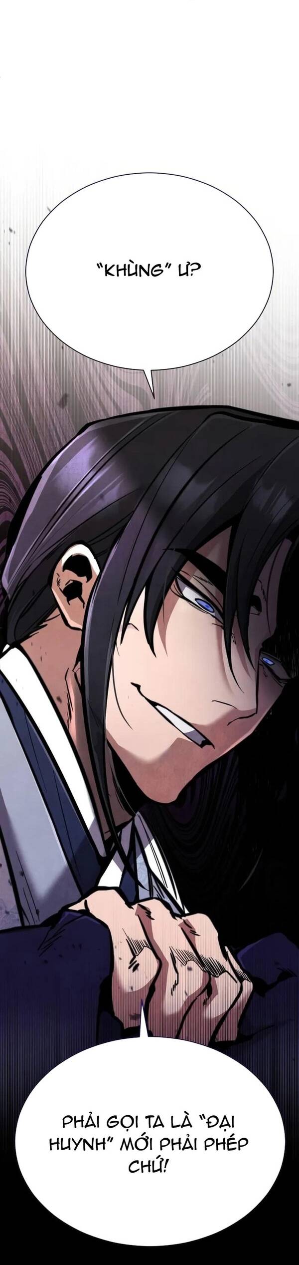 Cao Thủ Quyền Đạo Tái Sinh Chapter 3 - 42