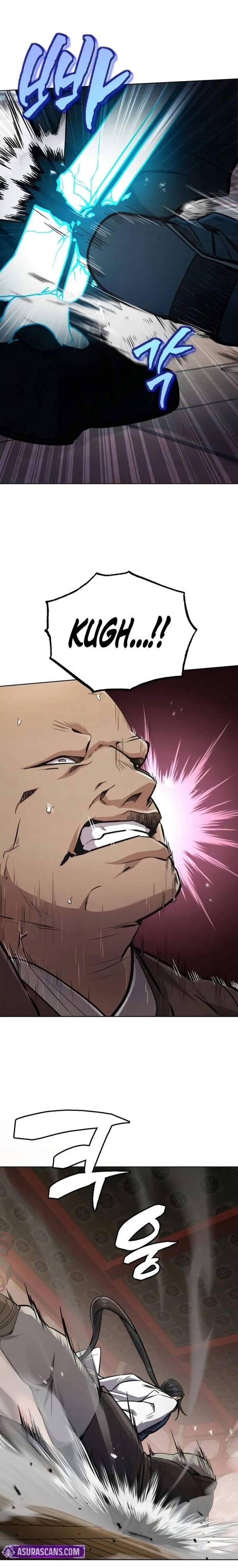 Cao Thủ Quyền Đạo Tái Sinh Chapter 6 - 30