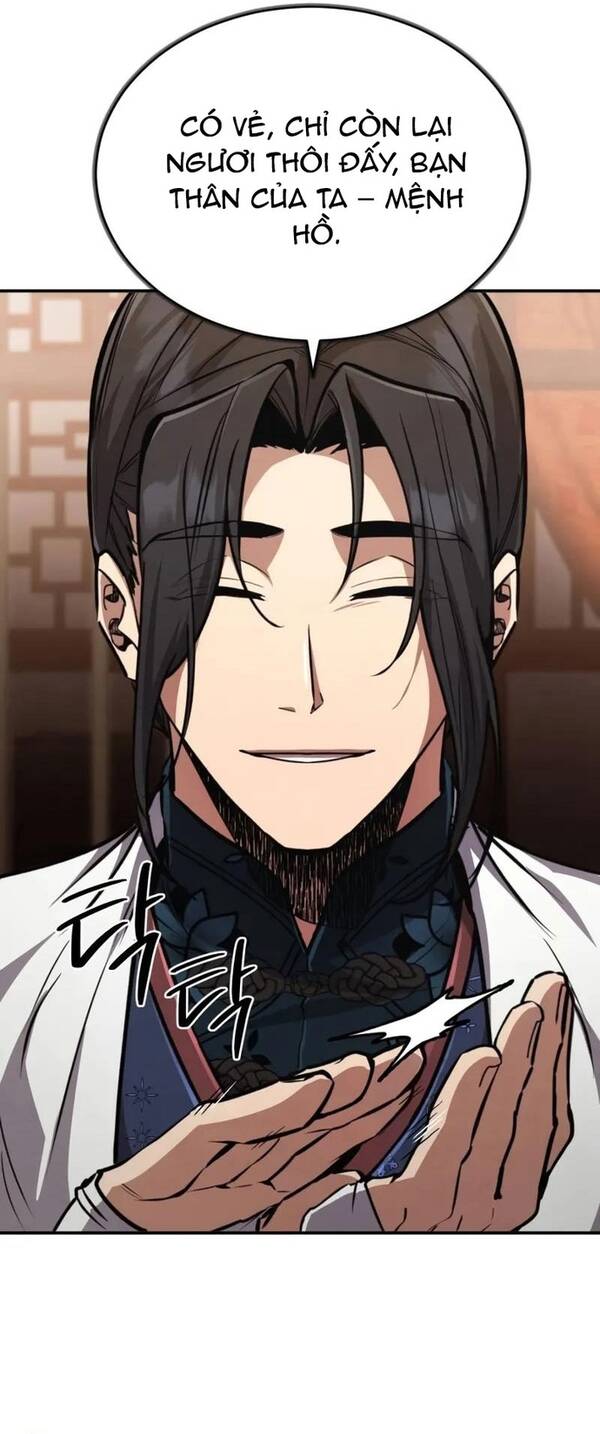 Cao Thủ Quyền Đạo Tái Sinh Chapter 6 - 39
