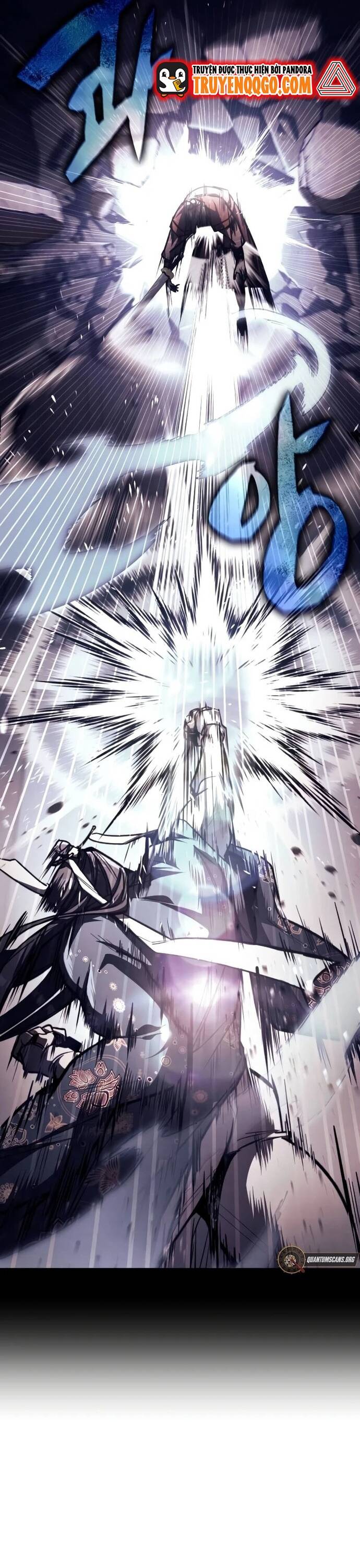 Cao Thủ Quyền Đạo Tái Sinh Chapter 8 - 33