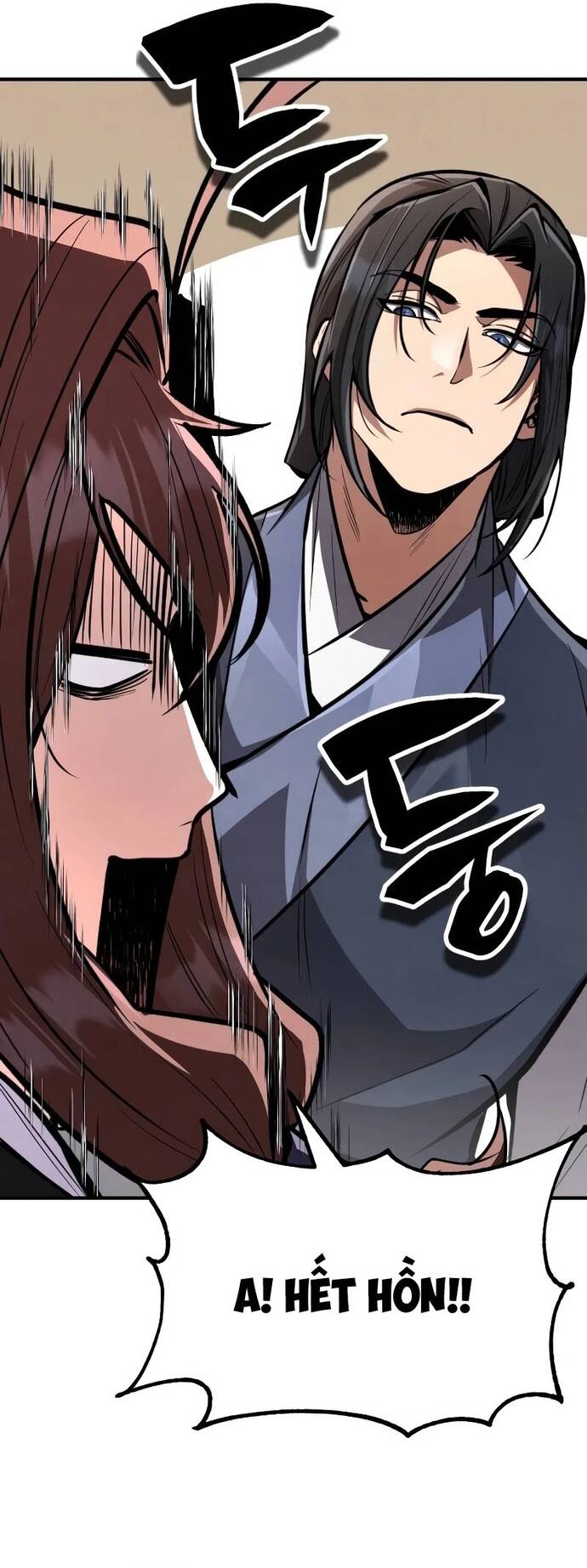 Cao Thủ Quyền Đạo Tái Sinh Chapter 8 - 35