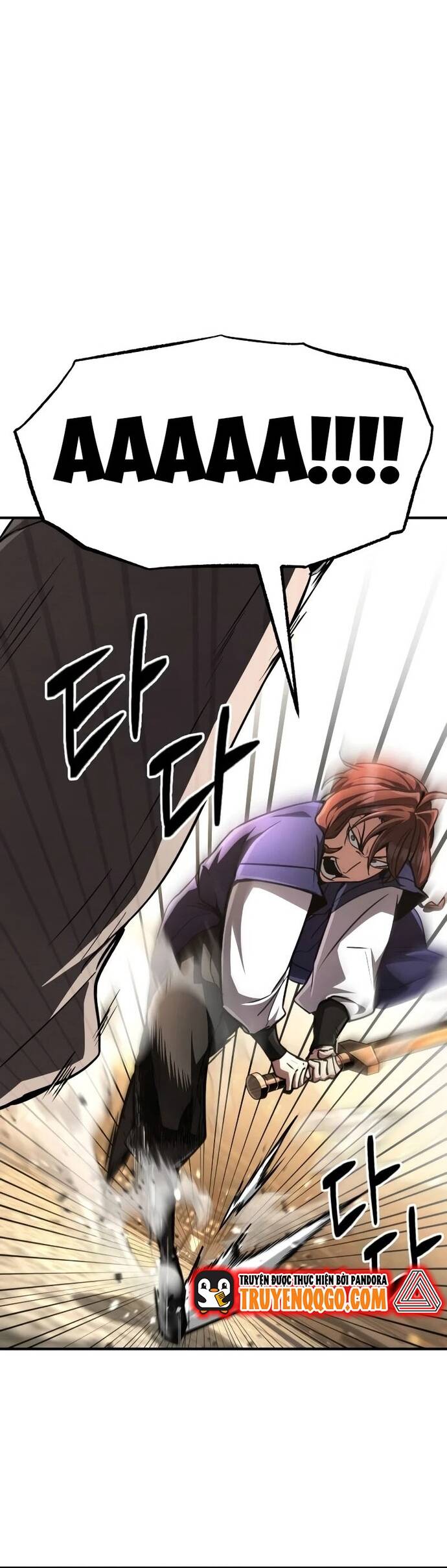 Cao Thủ Quyền Đạo Tái Sinh Chapter 8 - 45