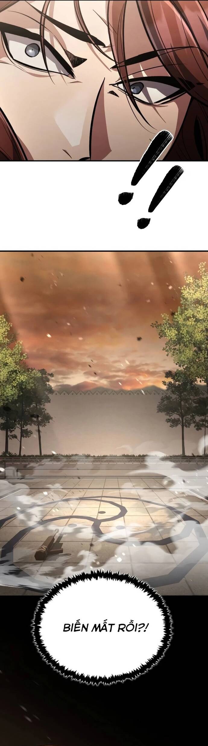 Cao Thủ Quyền Đạo Tái Sinh Chapter 8 - 46