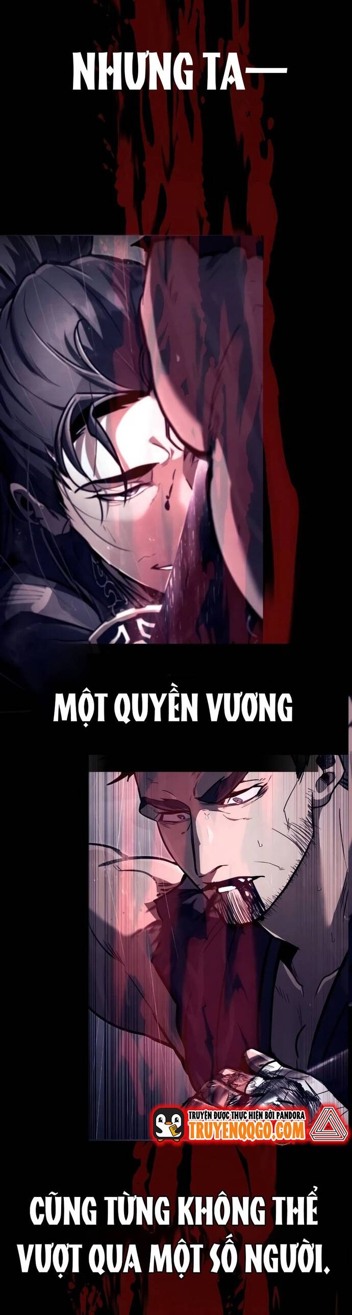 Cao Thủ Quyền Đạo Tái Sinh Chapter 8 - 56