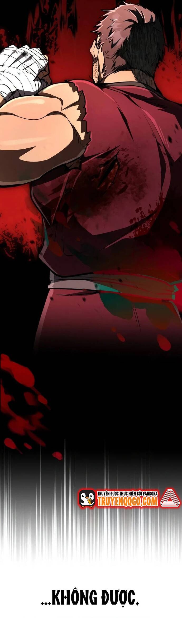 Cao Thủ Quyền Đạo Tái Sinh Chapter 8 - 57