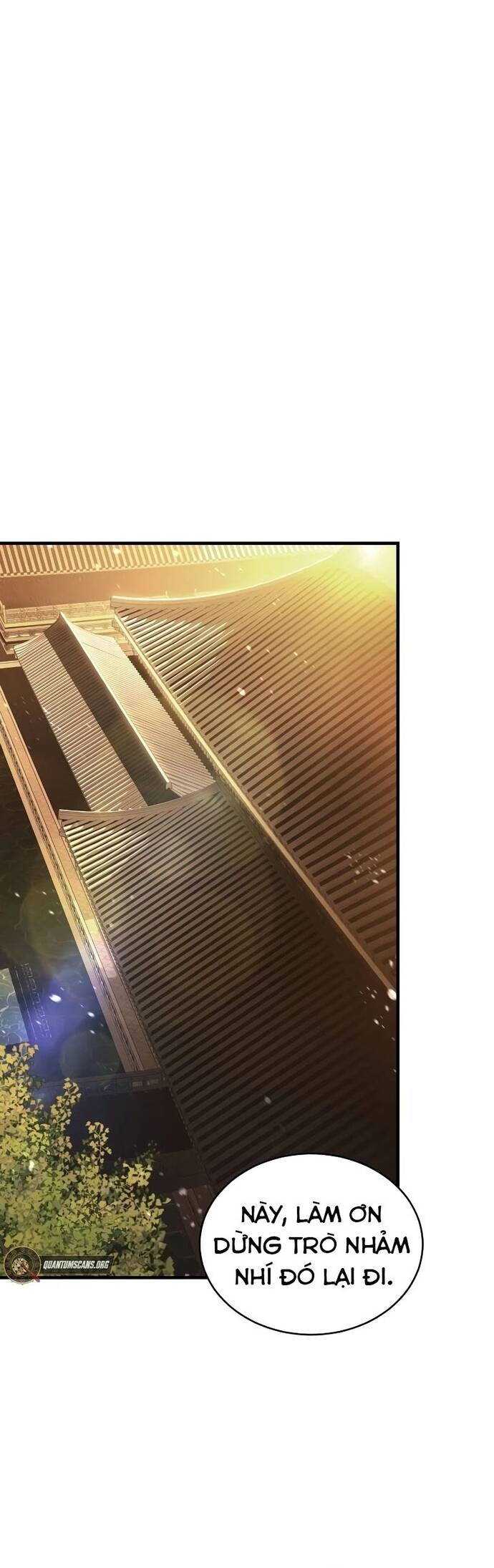 Cao Thủ Quyền Đạo Tái Sinh Chapter 8 - 61