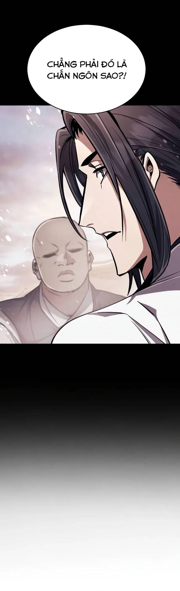 Cao Thủ Quyền Đạo Tái Sinh Chapter 8 - 65