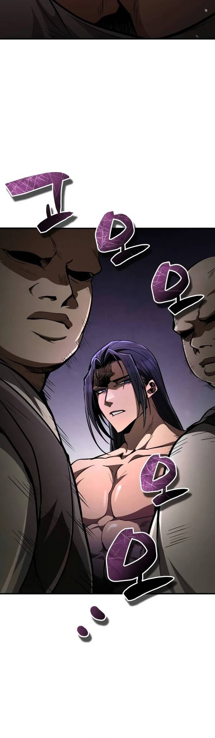 Cao Thủ Quyền Đạo Tái Sinh Chapter 8 - 67