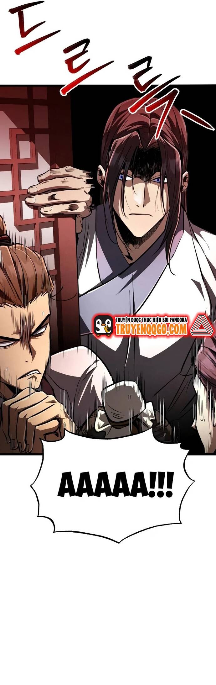 Cao Thủ Quyền Đạo Tái Sinh Chapter 8 - 72