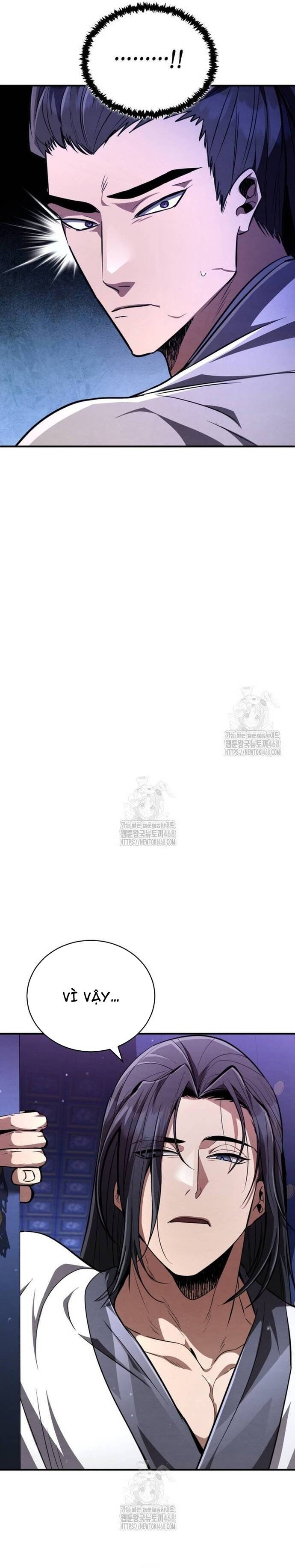 Cao Thủ Quyền Đạo Tái Sinh Chapter 9 - 45