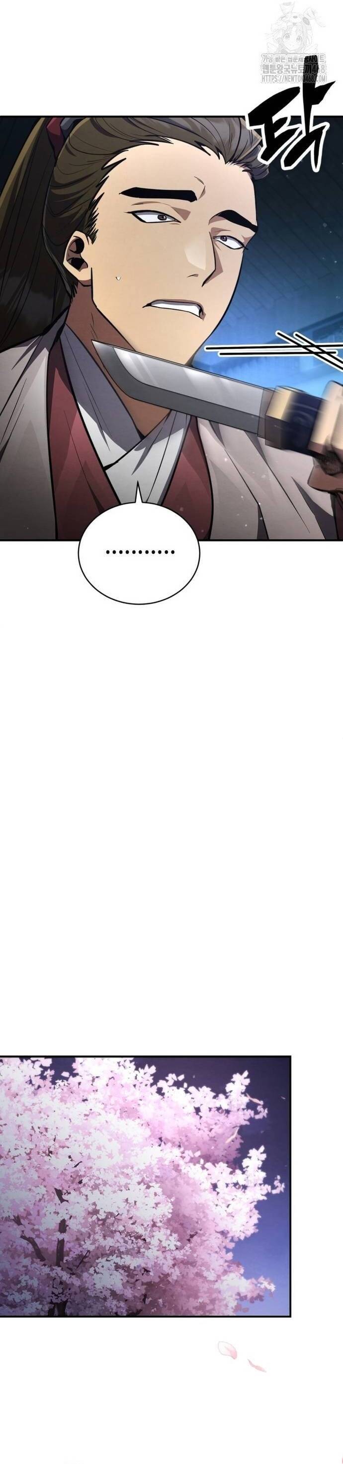 Cao Thủ Quyền Đạo Tái Sinh Chapter 9 - 53