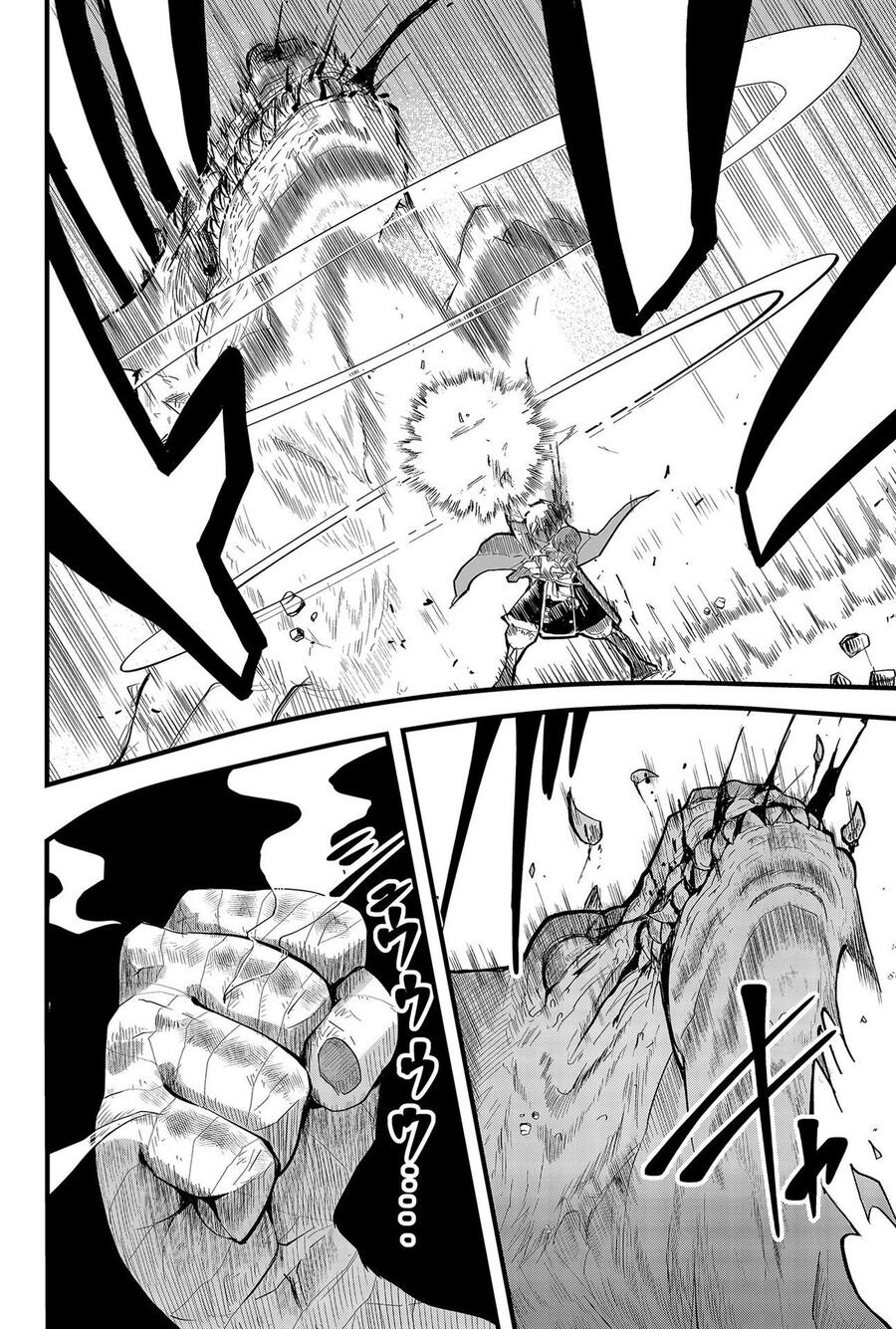 Anh Hùng Chắp Vá Chapter 1 - 45