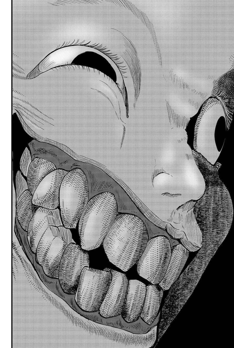 Anh Hùng Chắp Vá Chapter 5 - 14