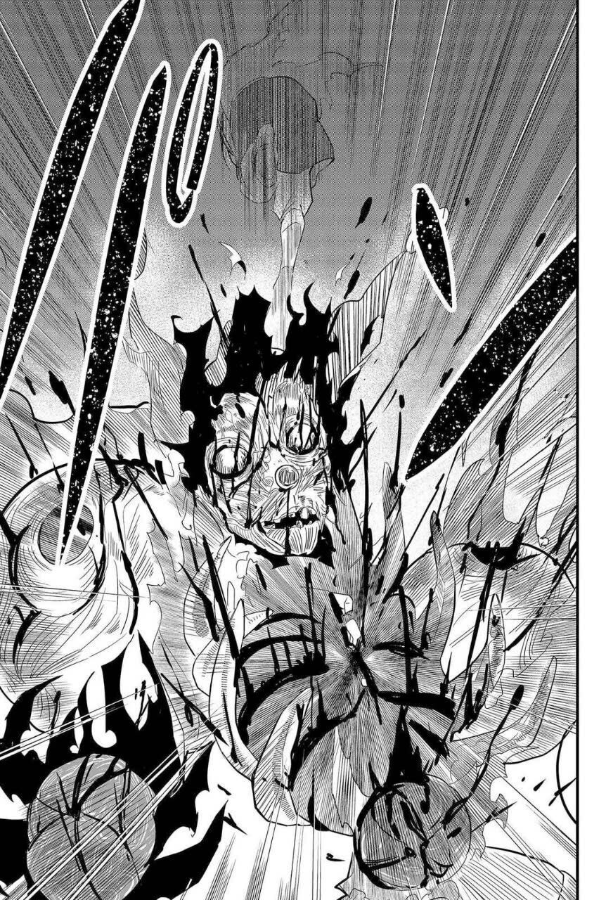 Anh Hùng Chắp Vá Chapter 9 - 17