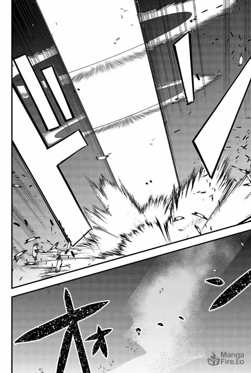 Anh Hùng Chắp Vá Chapter 9 - 20