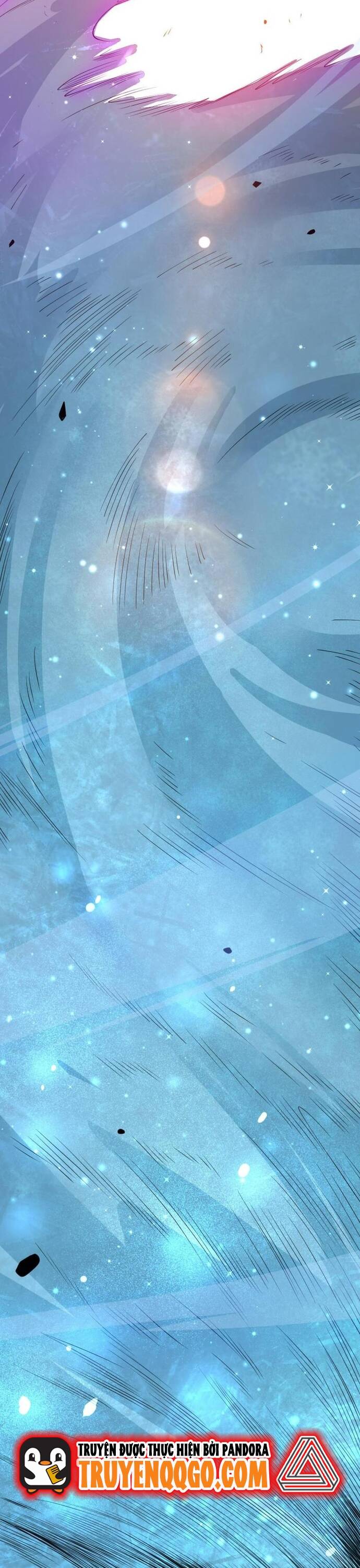 Ta Đến Từ Hư Không Chapter 1 - 3