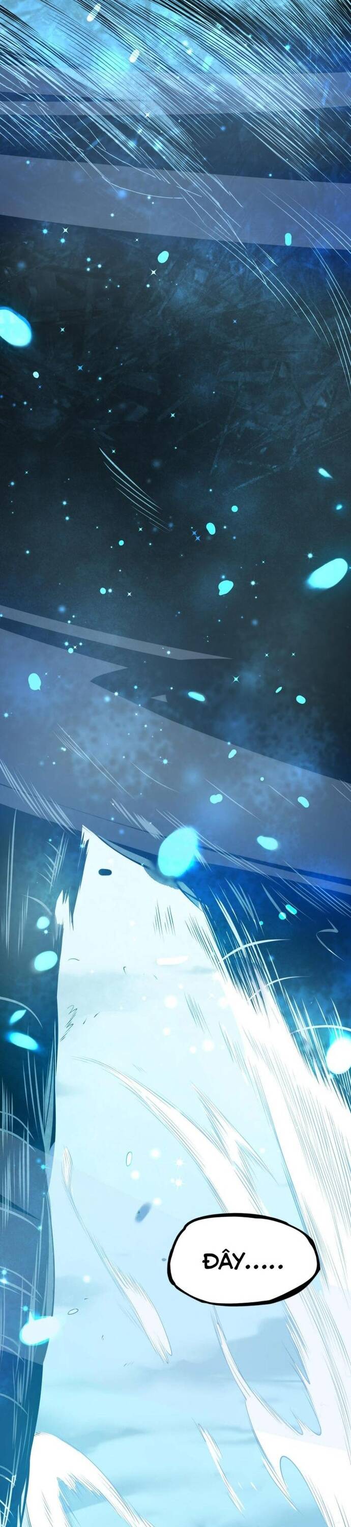 Ta Đến Từ Hư Không Chapter 1 - 4