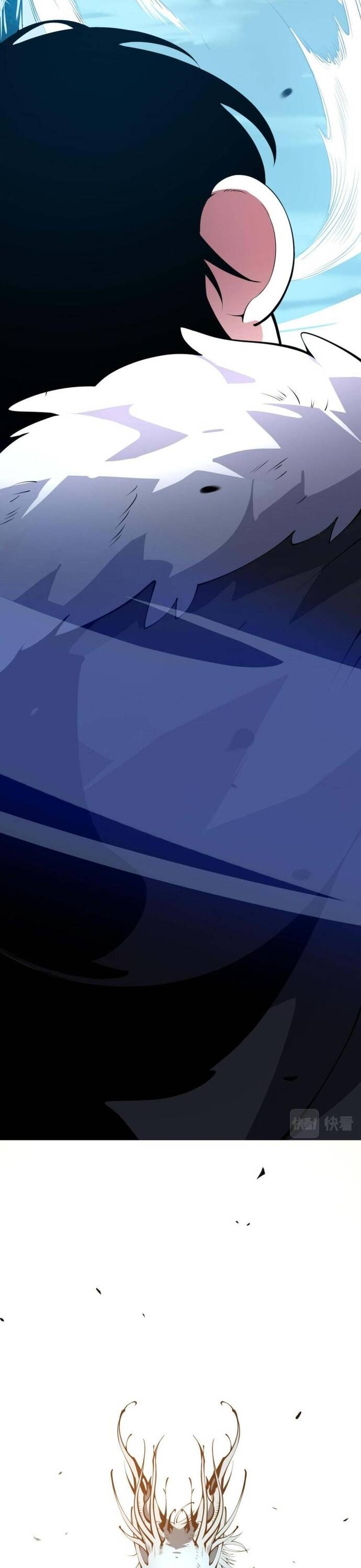 Ta Đến Từ Hư Không Chapter 1 - 5