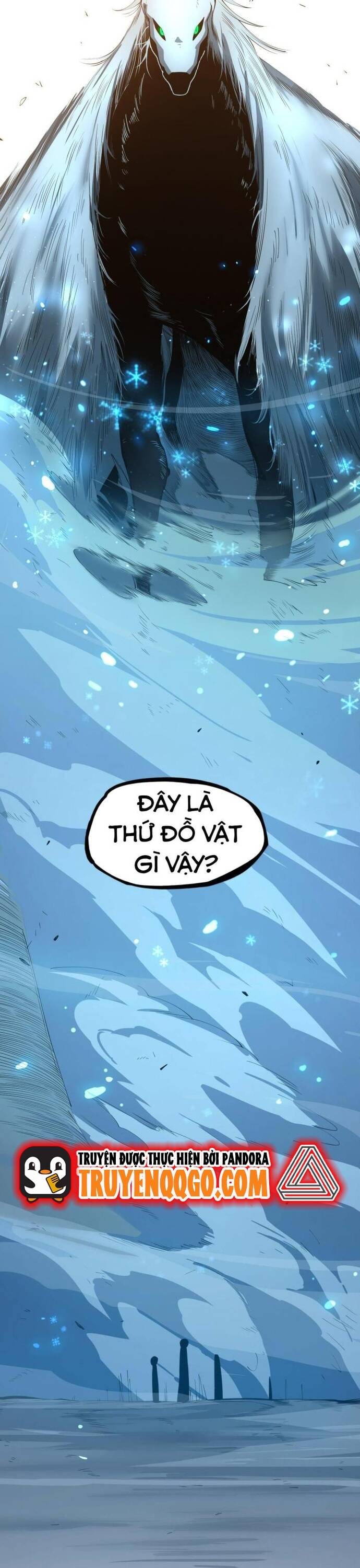 Ta Đến Từ Hư Không Chapter 1 - 6