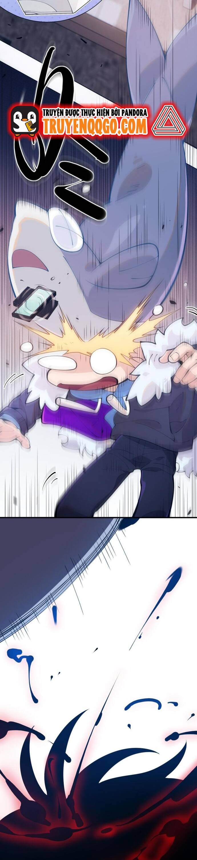 Ta Đến Từ Hư Không Chapter 1 - 12