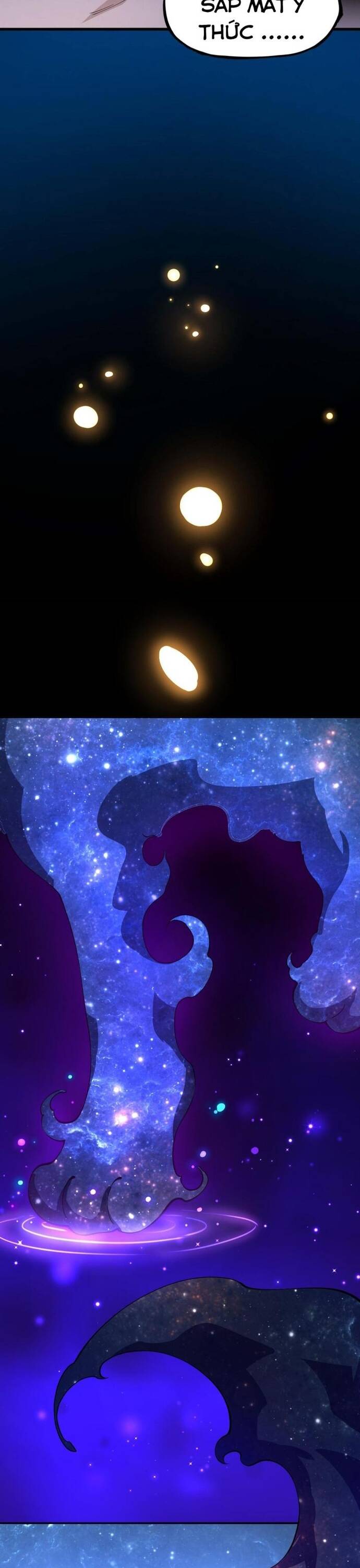 Ta Đến Từ Hư Không Chapter 1 - 19