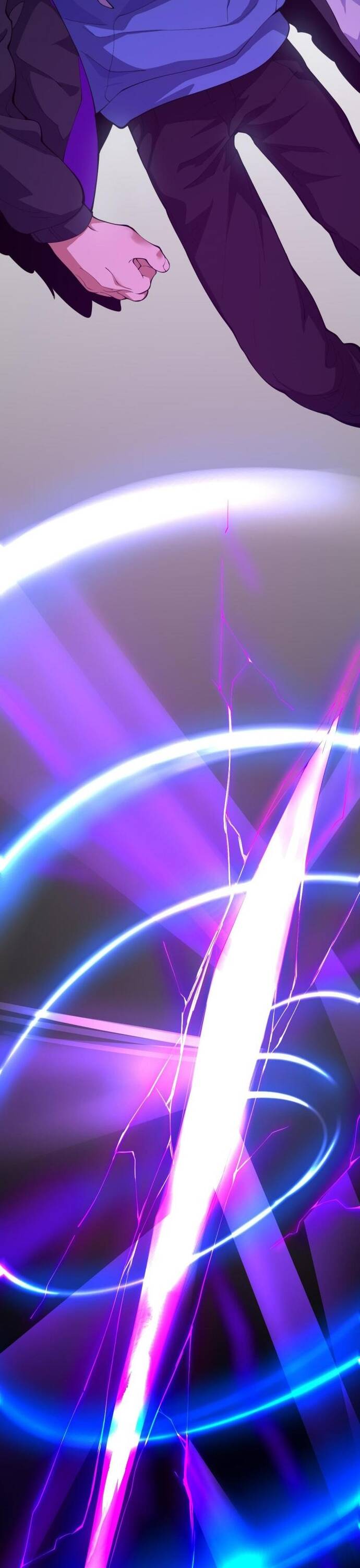 Ta Đến Từ Hư Không Chapter 1 - 24