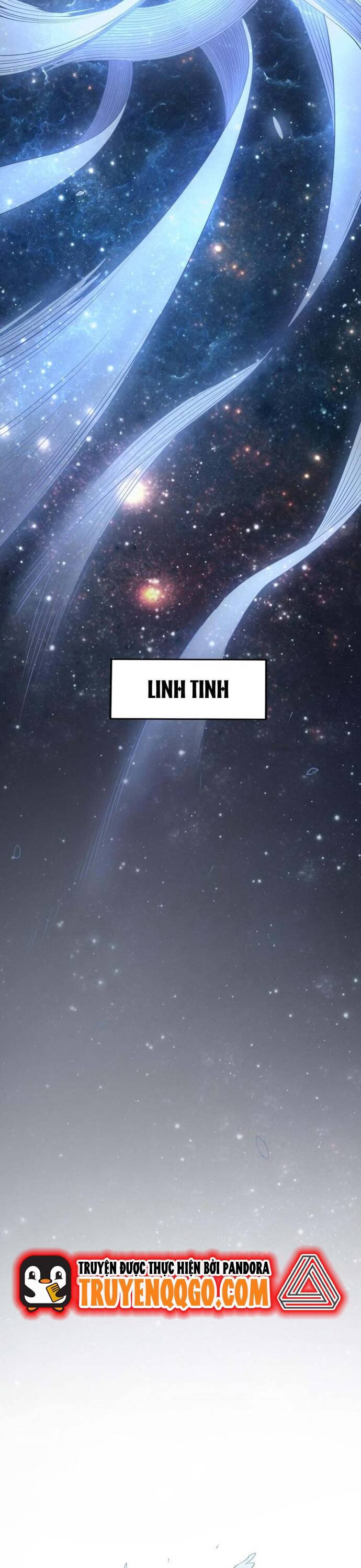 Ta Đến Từ Hư Không Chapter 1 - 27