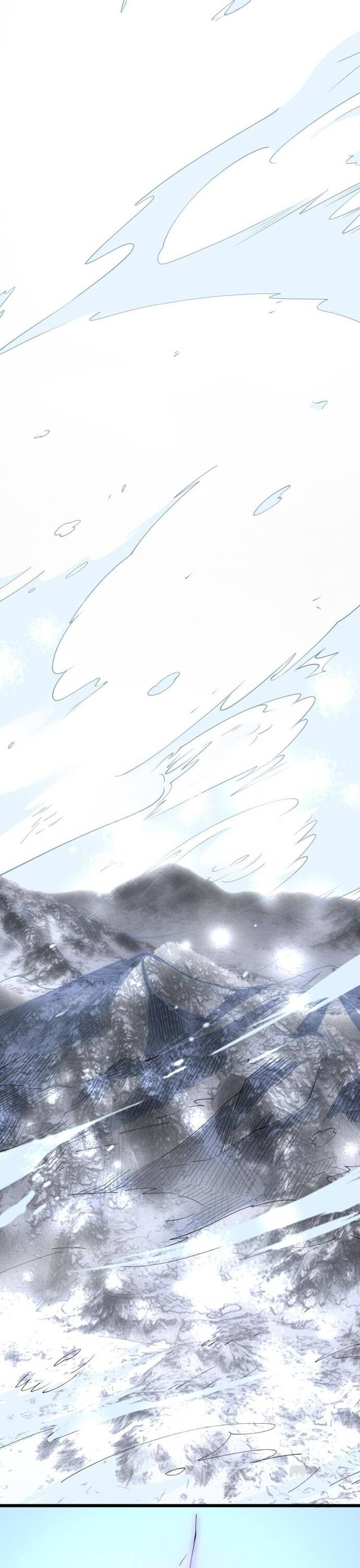 Ta Đến Từ Hư Không Chapter 1 - 28