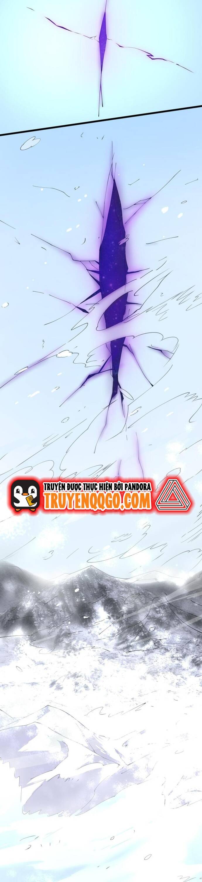 Ta Đến Từ Hư Không Chapter 1 - 29