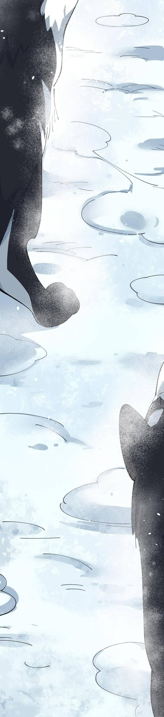 Ta Đến Từ Hư Không Chapter 1 - 36