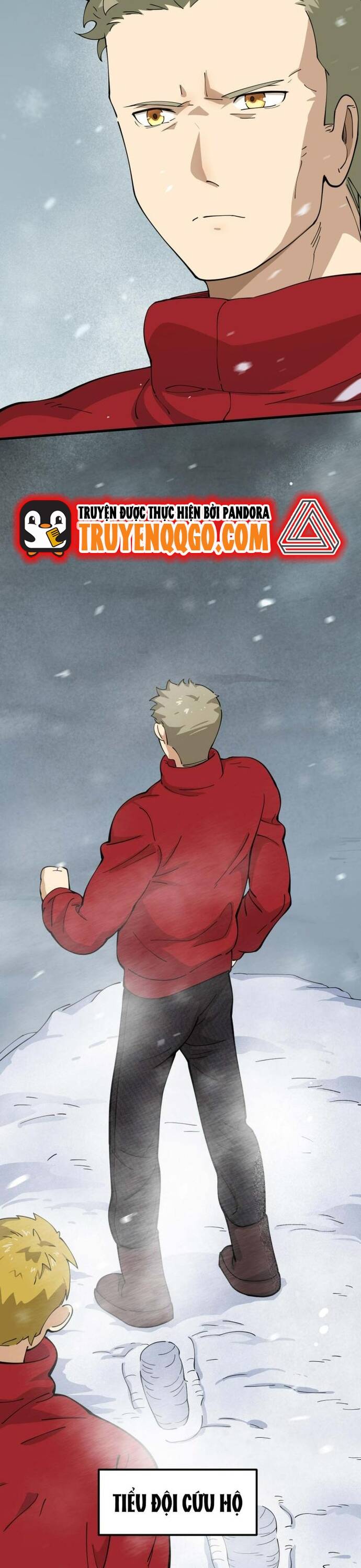 Ta Đến Từ Hư Không Chapter 1 - 42