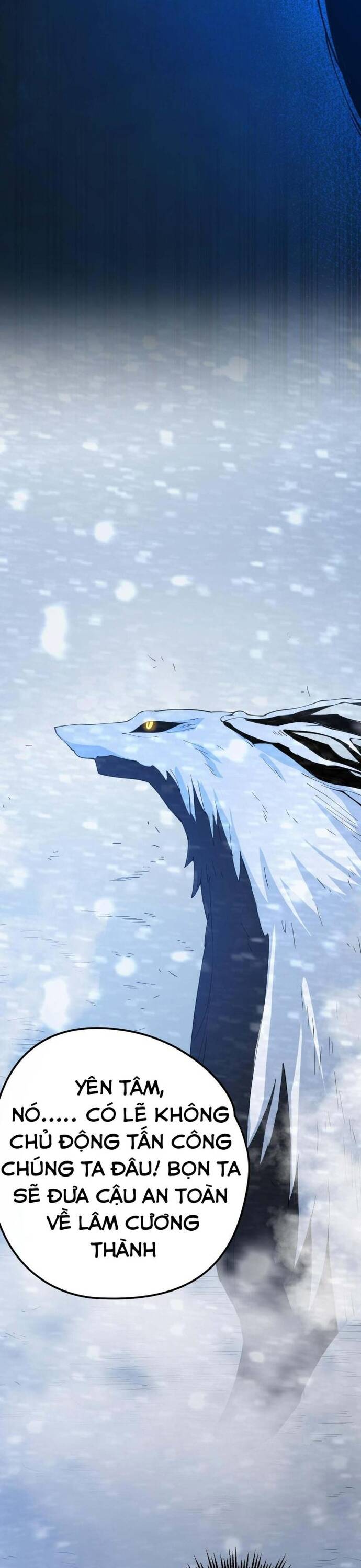 Ta Đến Từ Hư Không Chapter 1 - 60