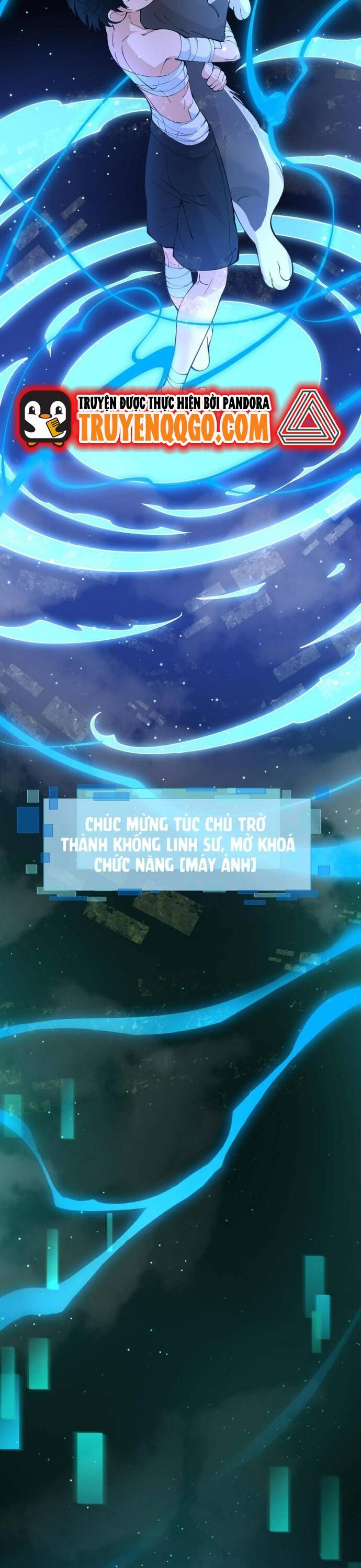 Ta Đến Từ Hư Không Chapter 1 - 74