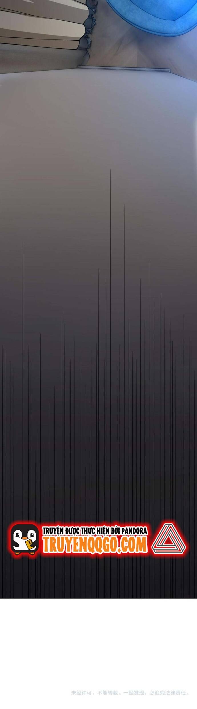 Ta Đến Từ Hư Không Chapter 1 - 84