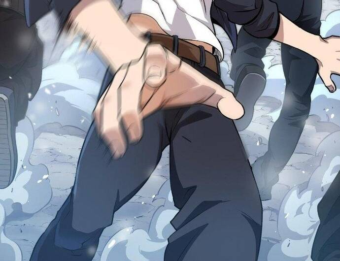 Ta Đến Từ Hư Không Chapter 11 - 22