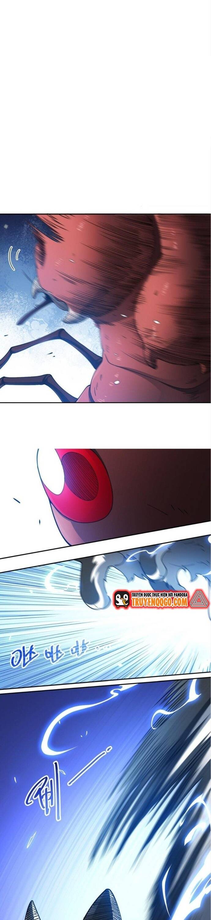 Ta Đến Từ Hư Không Chapter 13 - 2