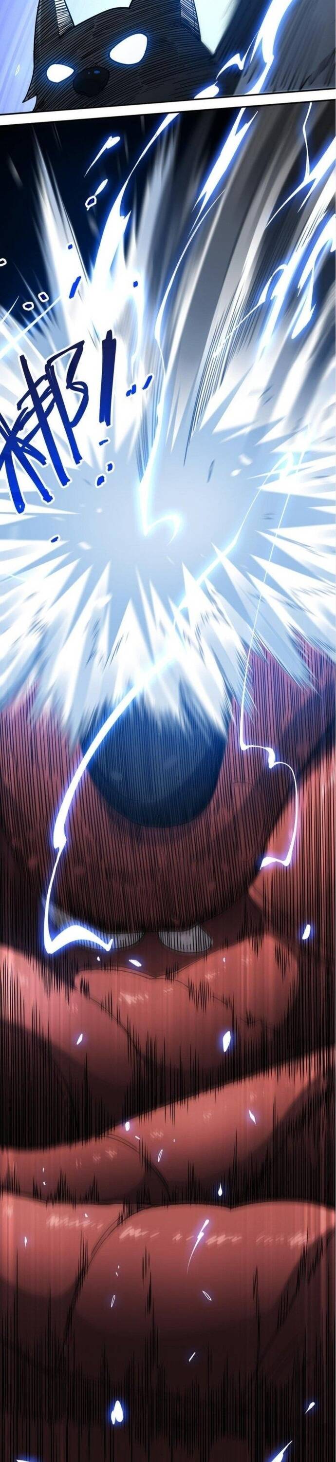 Ta Đến Từ Hư Không Chapter 13 - 3