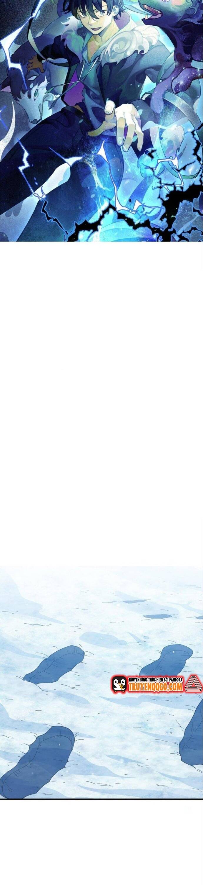 Ta Đến Từ Hư Không Chapter 15 - 2