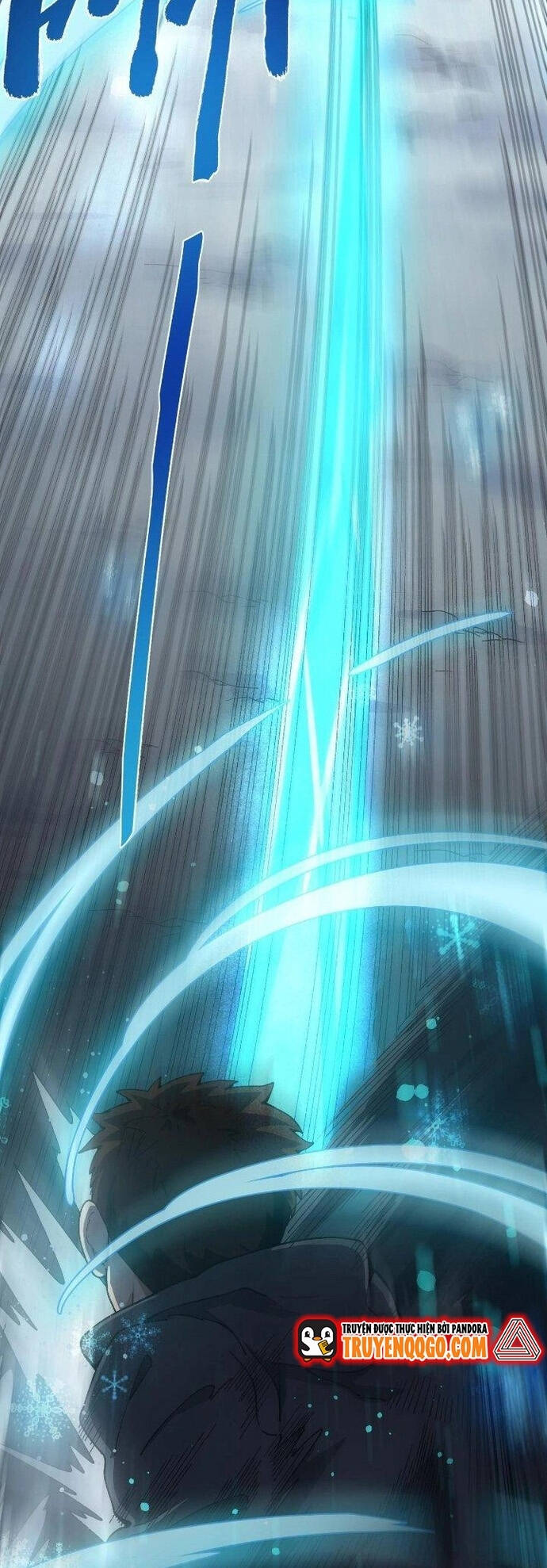 Ta Đến Từ Hư Không Chapter 17 - 6