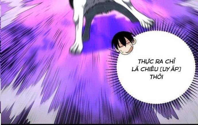 Ta Đến Từ Hư Không Chapter 17 - 25