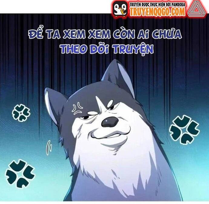 Ta Đến Từ Hư Không Chapter 18 - 21