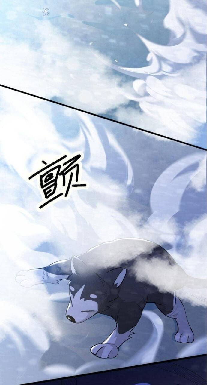 Ta Đến Từ Hư Không Chapter 2 - 40
