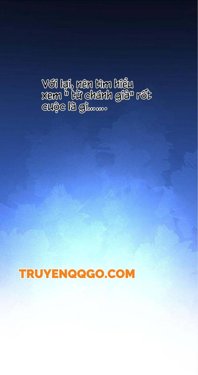 Ta Đến Từ Hư Không Chapter 2 - 45