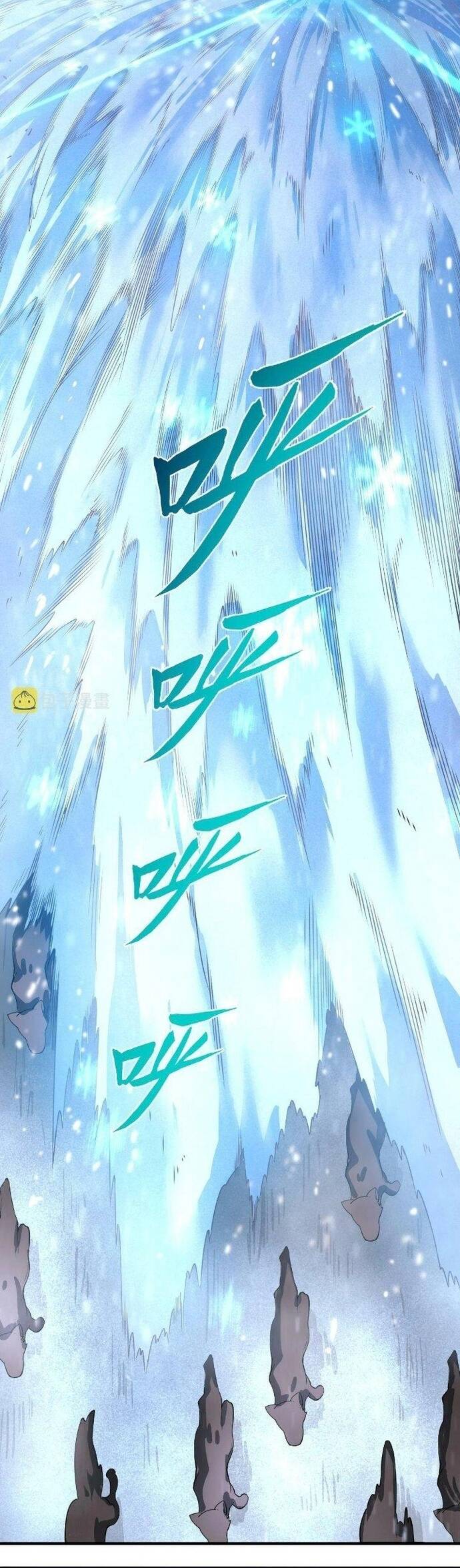 Ta Đến Từ Hư Không Chapter 20 - 6