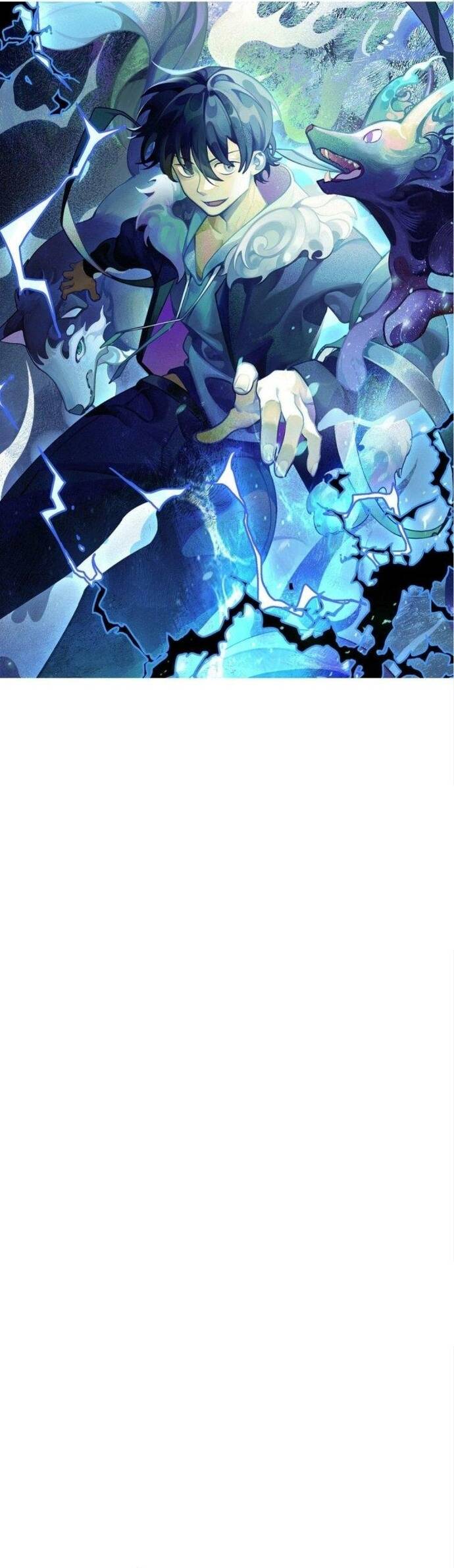 Ta Đến Từ Hư Không Chapter 21 - 2