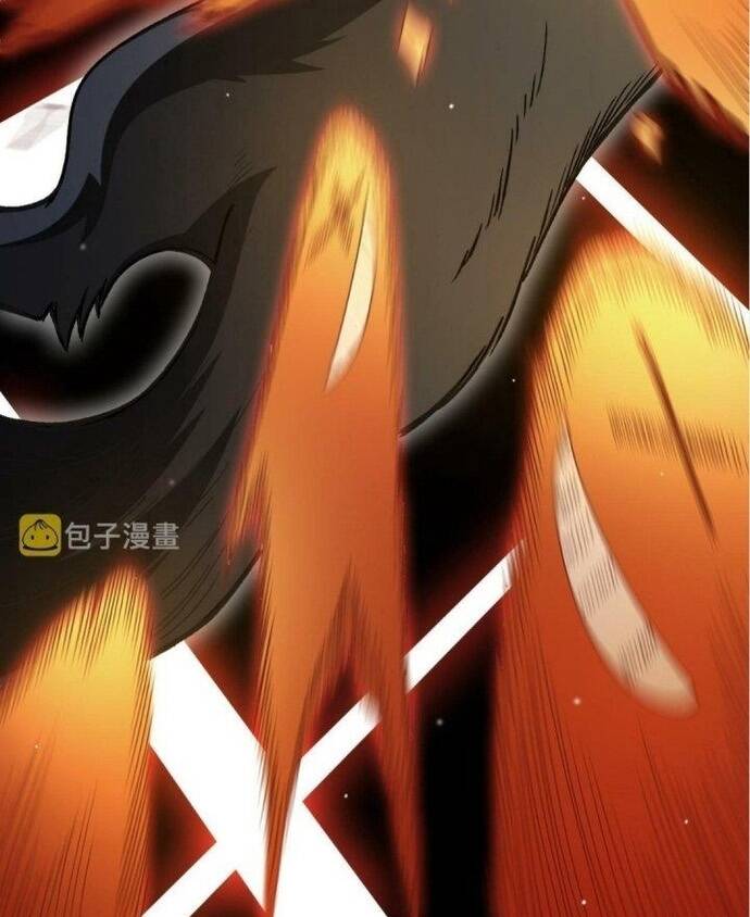 Ta Đến Từ Hư Không Chapter 22 - 22